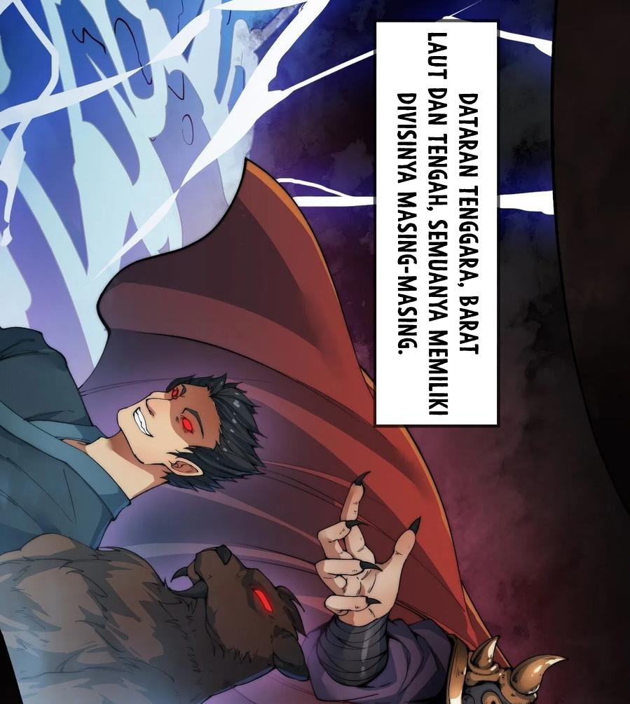 Wu Ling Jiutian Chapter 2.2 - halaman 176