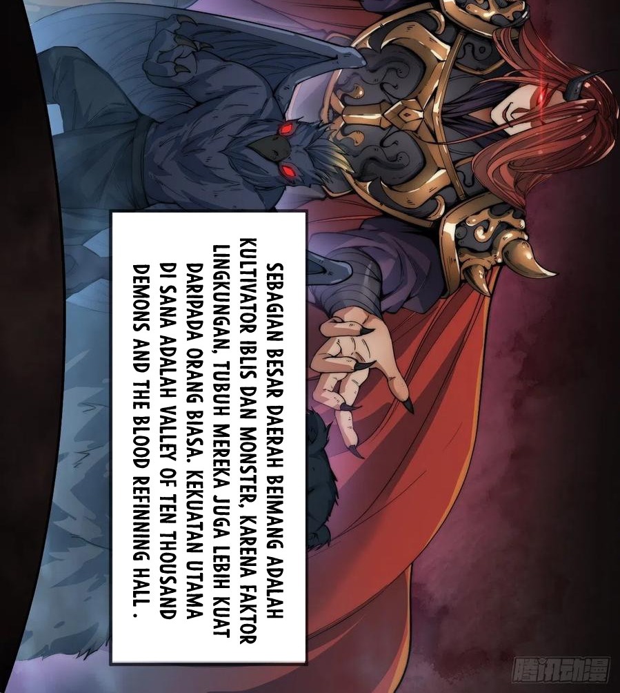 Wu Ling Jiutian Chapter 2.2 - halaman 177