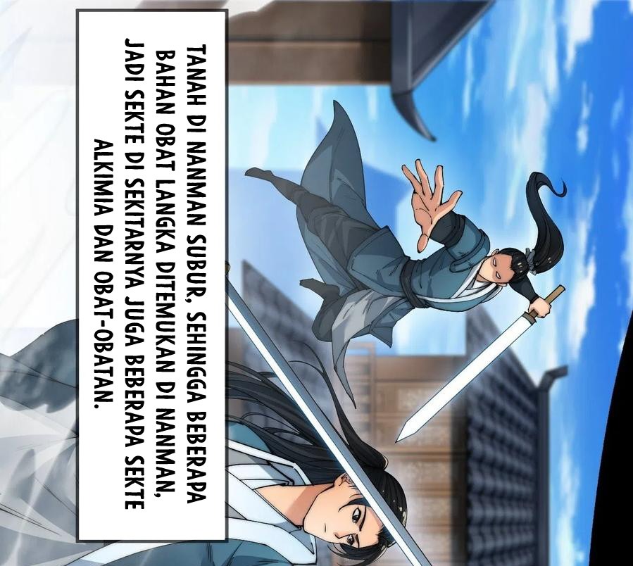 Wu Ling Jiutian Chapter 2.2 - halaman 178