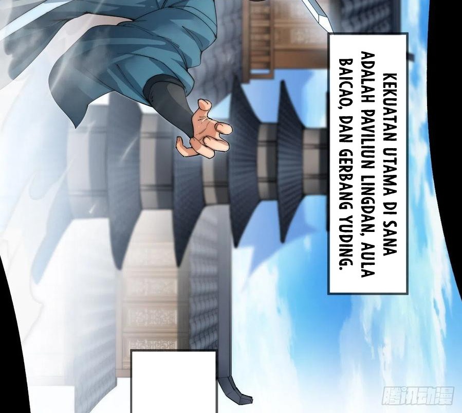 Wu Ling Jiutian Chapter 2.2 - halaman 179