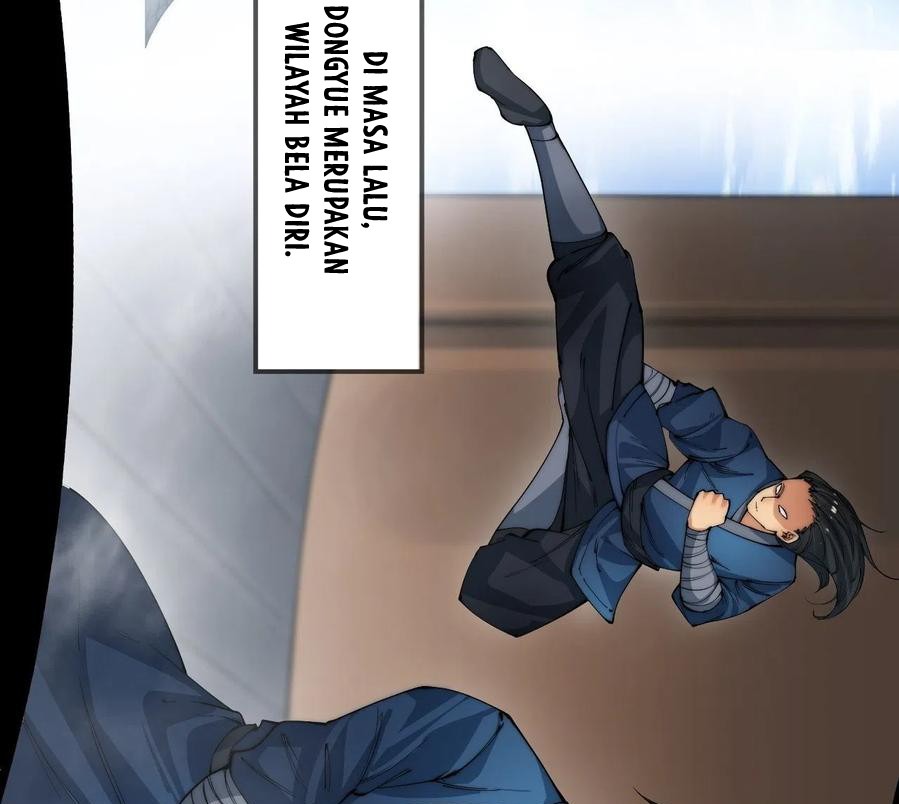Wu Ling Jiutian Chapter 2.2 - halaman 180