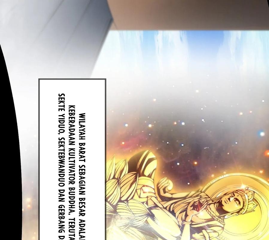 Wu Ling Jiutian Chapter 2.2 - halaman 182