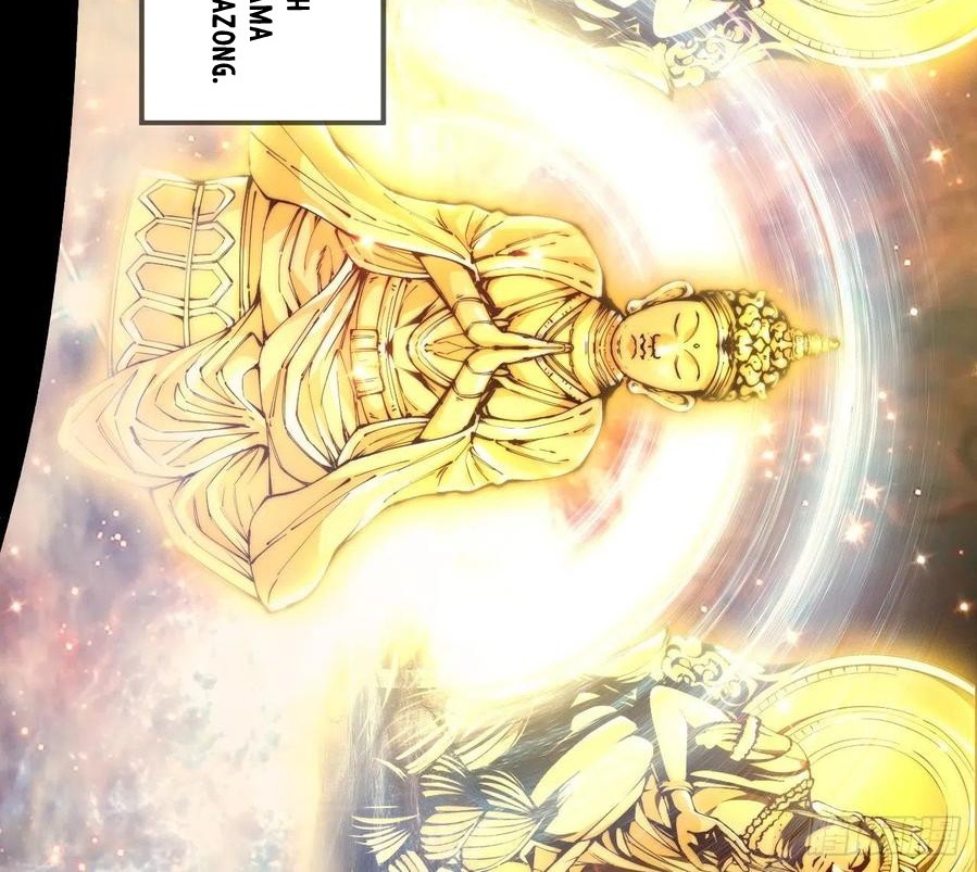 Wu Ling Jiutian Chapter 2.2 - halaman 183