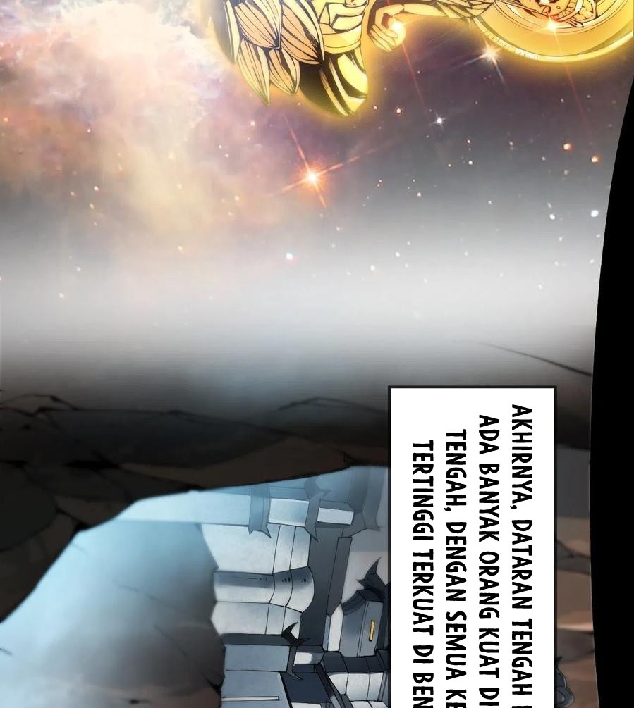 Wu Ling Jiutian Chapter 2.2 - halaman 184