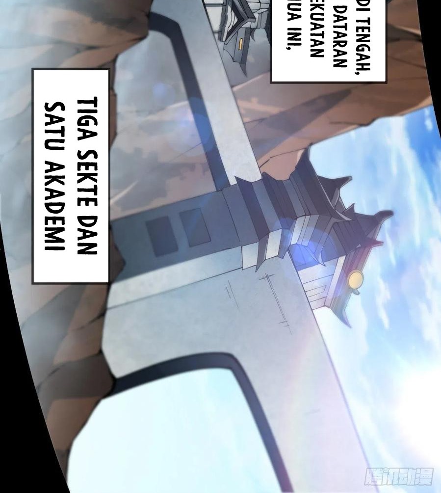 Wu Ling Jiutian Chapter 2.2 - halaman 185