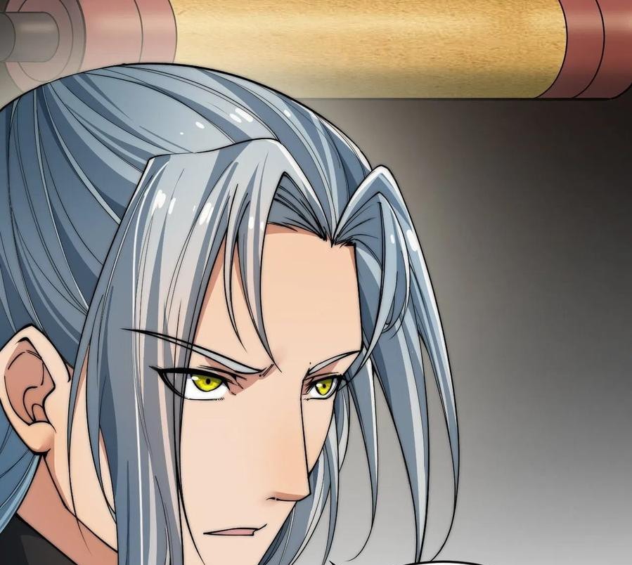Wu Ling Jiutian Chapter 2.2 - halaman 188