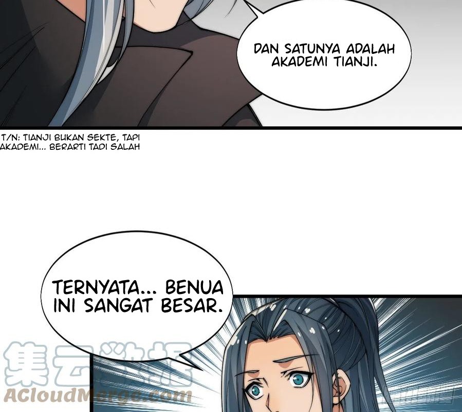 Wu Ling Jiutian Chapter 2.2 - halaman 189