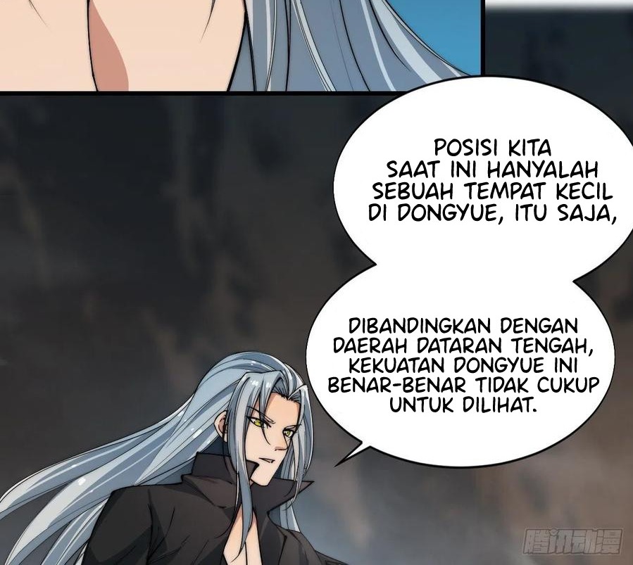 Wu Ling Jiutian Chapter 2.2 - halaman 191