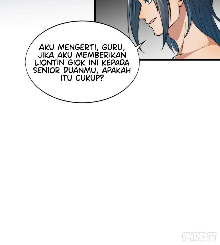 Wu Ling Jiutian Chapter 2.2 - halaman 193