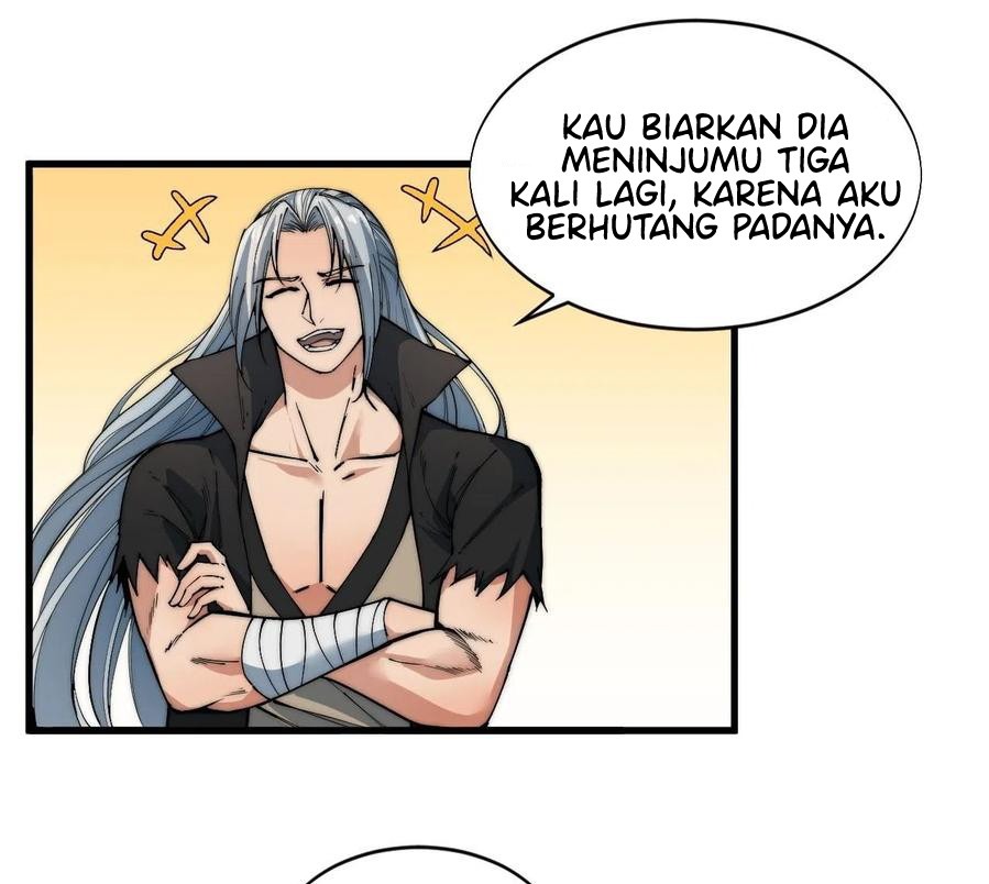 Wu Ling Jiutian Chapter 2.2 - halaman 194