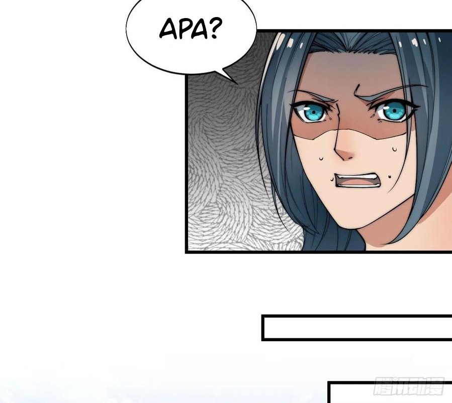 Wu Ling Jiutian Chapter 2.2 - halaman 195