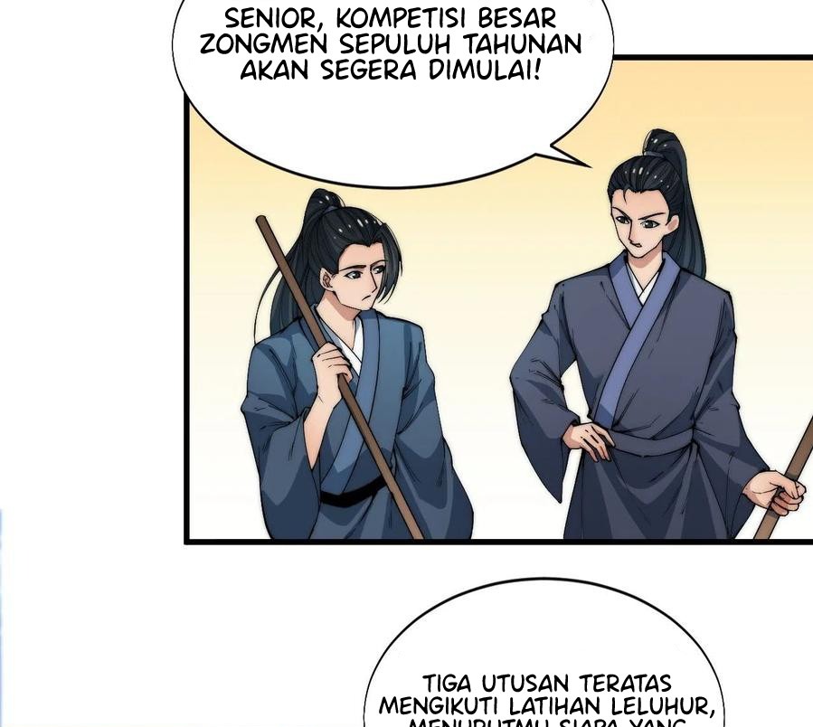 Wu Ling Jiutian Chapter 2.2 - halaman 198