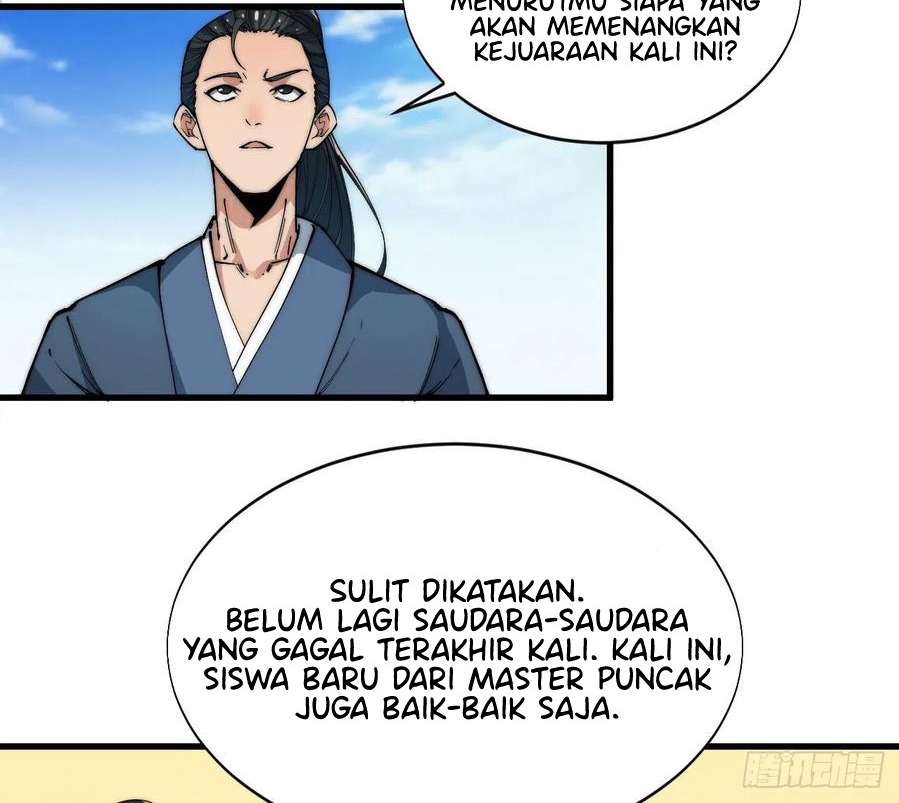 Wu Ling Jiutian Chapter 2.2 - halaman 199