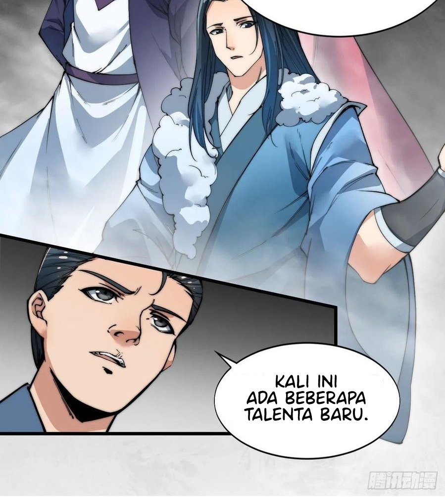 Wu Ling Jiutian Chapter 2.2 - halaman 201