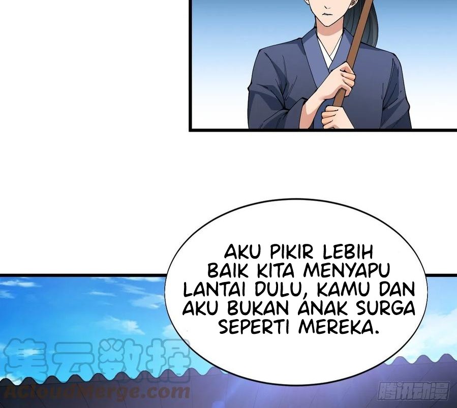 Wu Ling Jiutian Chapter 2.2 - halaman 205