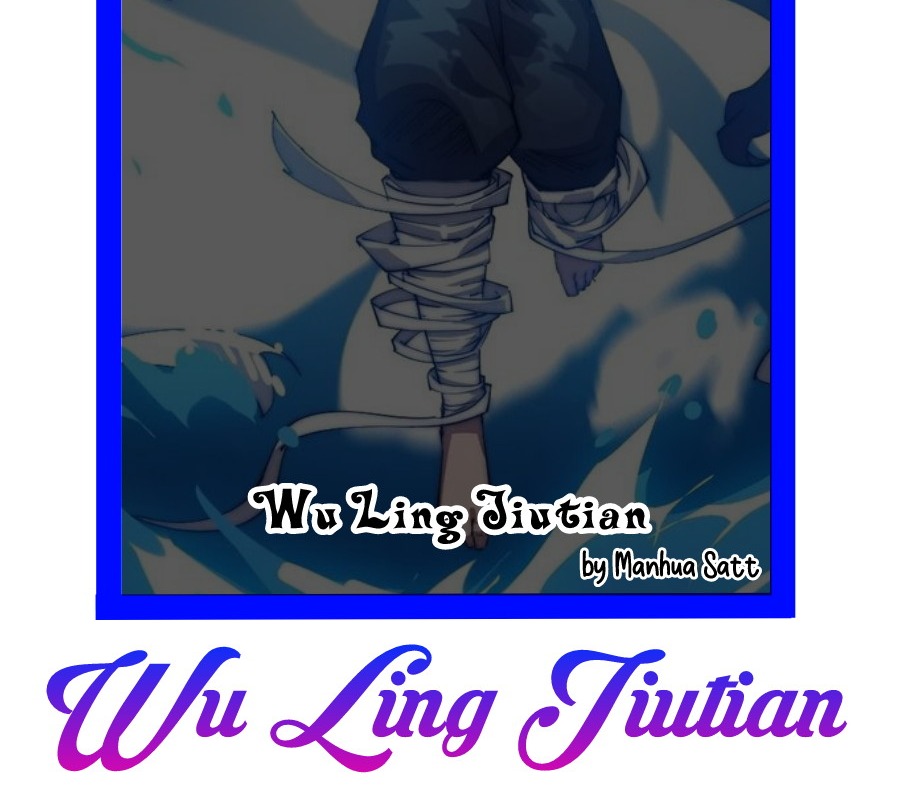 Wu Ling Jiutian Chapter 2.2 - halaman 211