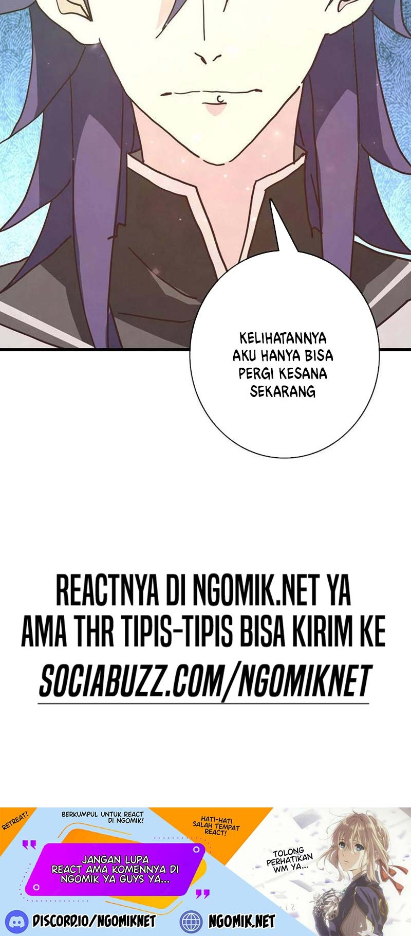 Wu Ling Jiutian Chapter 2.2 - halaman 41