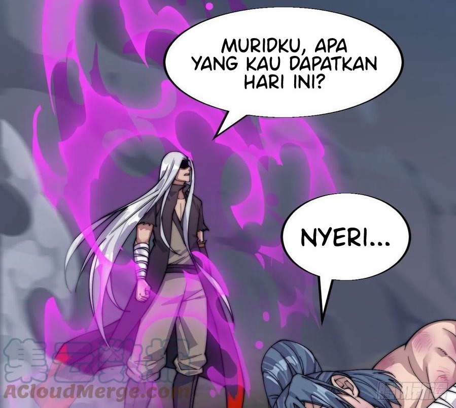 Wu Ling Jiutian Chapter 2.2 - halaman 45
