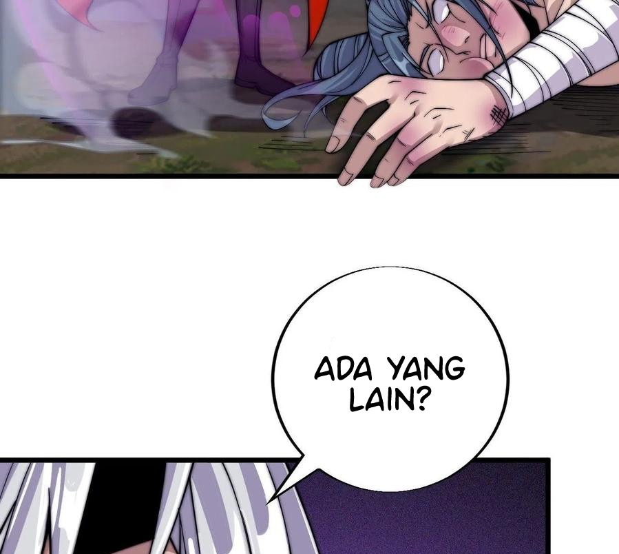 Wu Ling Jiutian Chapter 2.2 - halaman 46