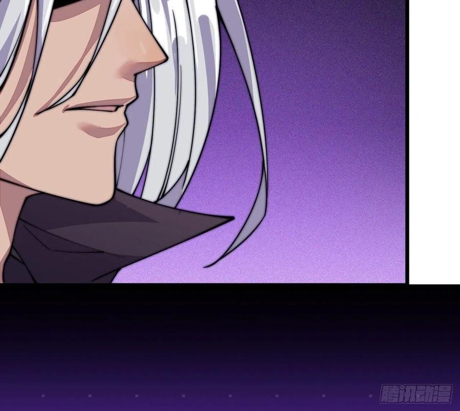 Wu Ling Jiutian Chapter 2.2 - halaman 47