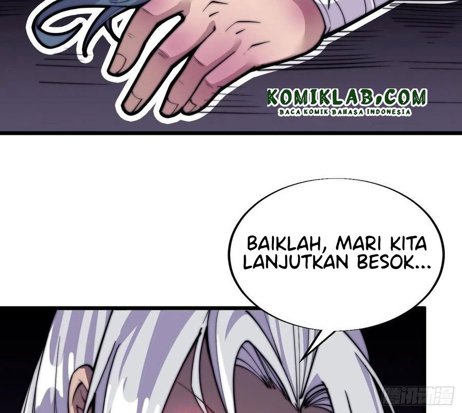 Wu Ling Jiutian Chapter 2.2 - halaman 49