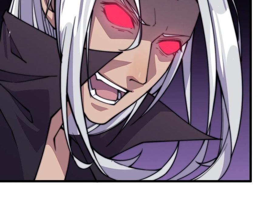 Wu Ling Jiutian Chapter 2.2 - halaman 50