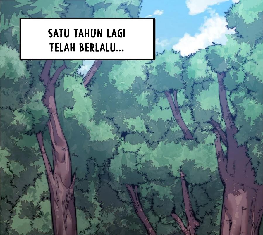 Wu Ling Jiutian Chapter 2.2 - halaman 52