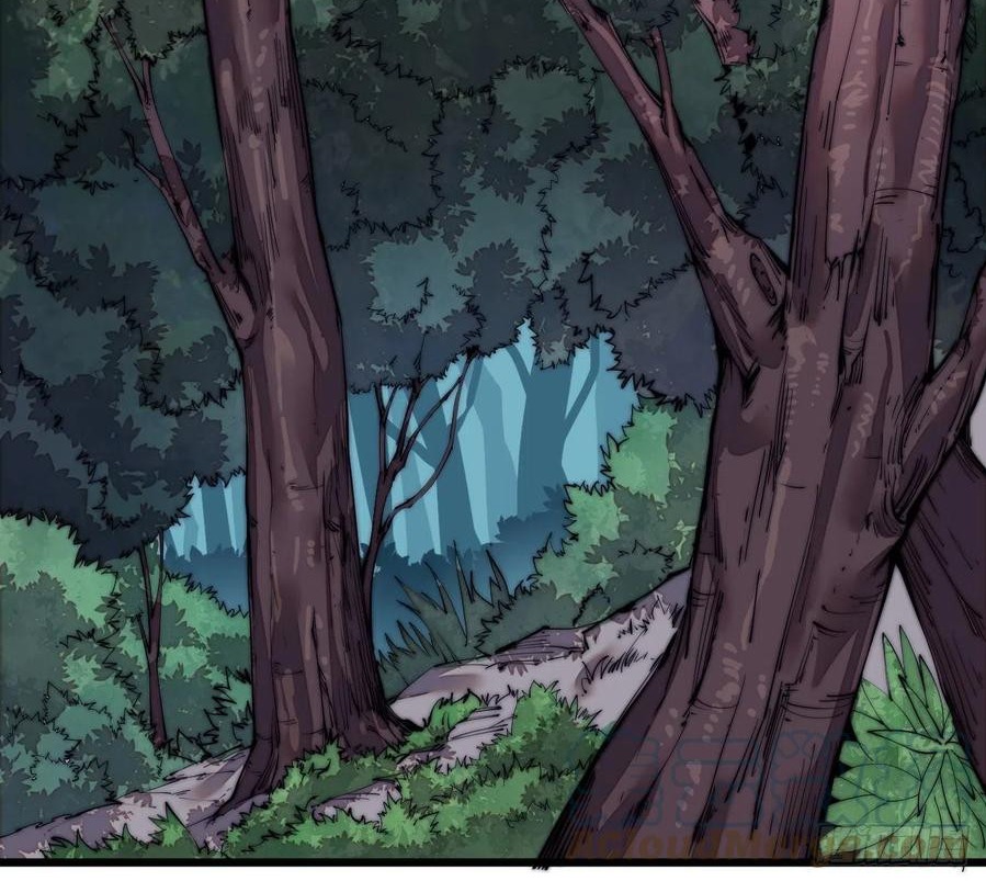 Wu Ling Jiutian Chapter 2.2 - halaman 53