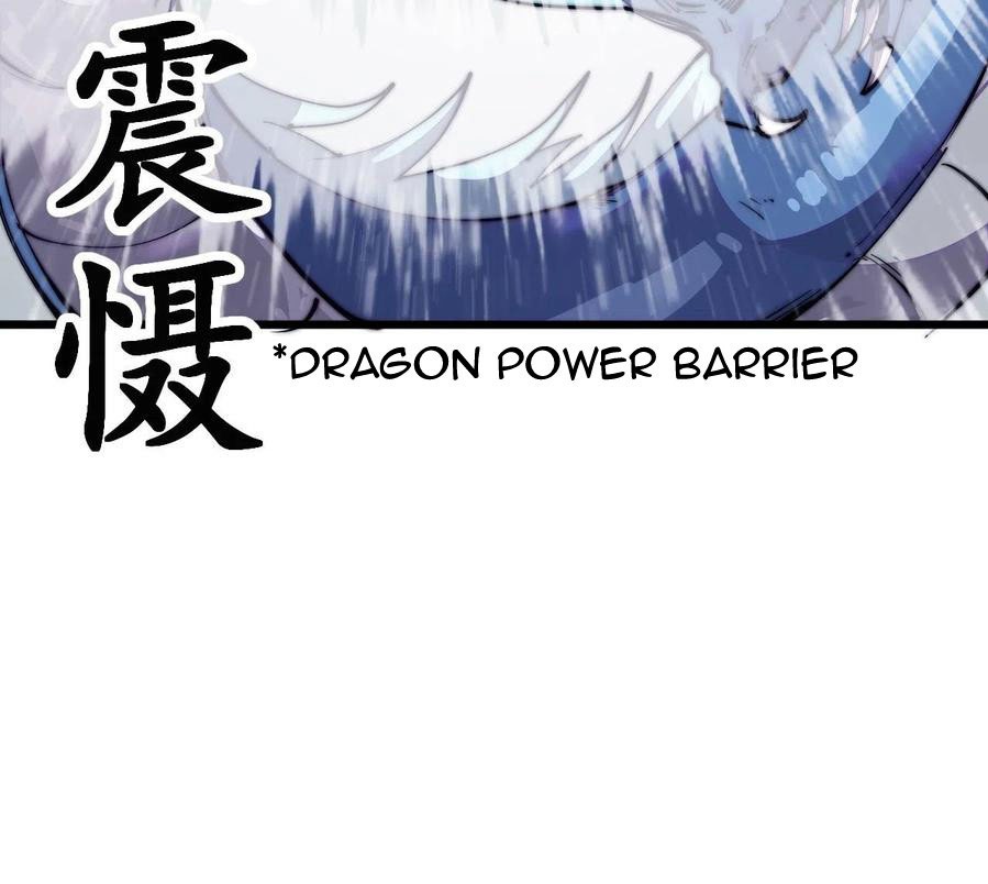 Wu Ling Jiutian Chapter 2.2 - halaman 64