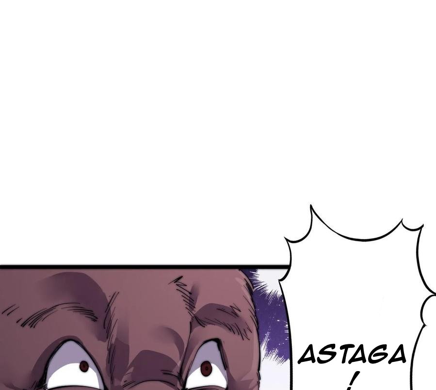 Wu Ling Jiutian Chapter 2.2 - halaman 66