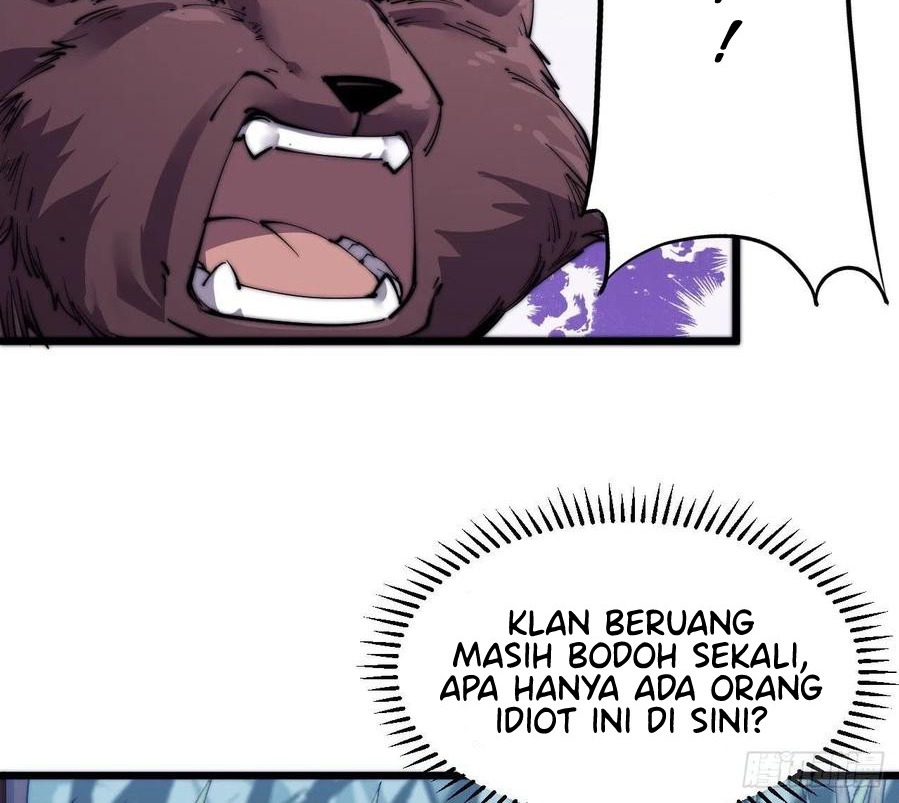 Wu Ling Jiutian Chapter 2.2 - halaman 67