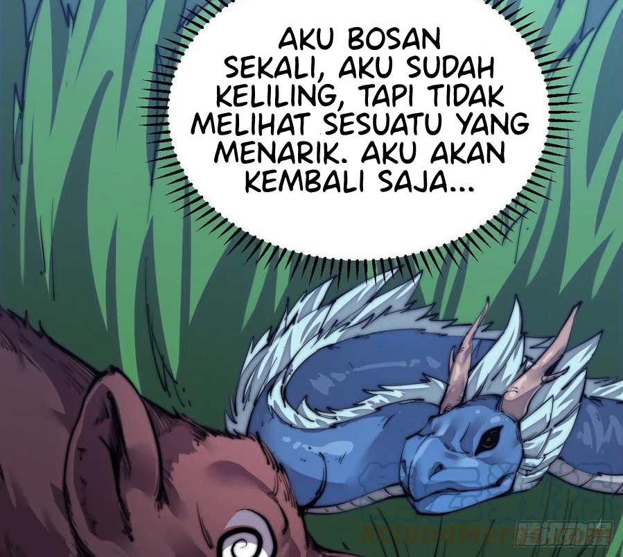 Wu Ling Jiutian Chapter 2.2 - halaman 69