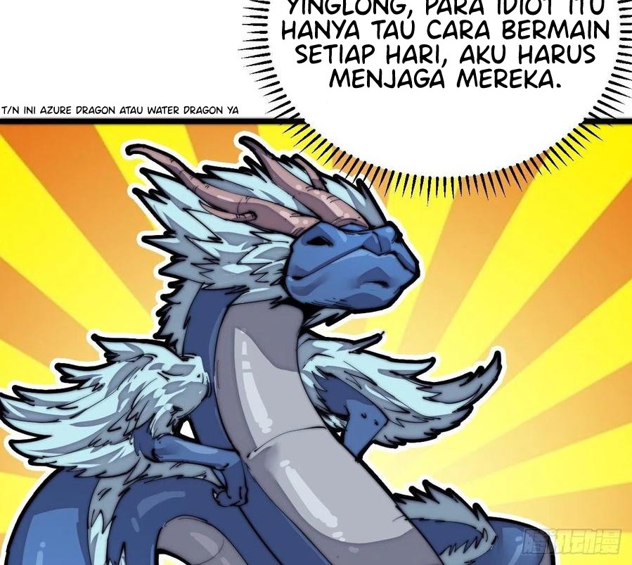 Wu Ling Jiutian Chapter 2.2 - halaman 71
