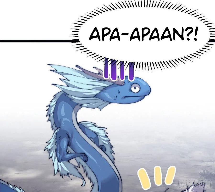Wu Ling Jiutian Chapter 2.2 - halaman 73