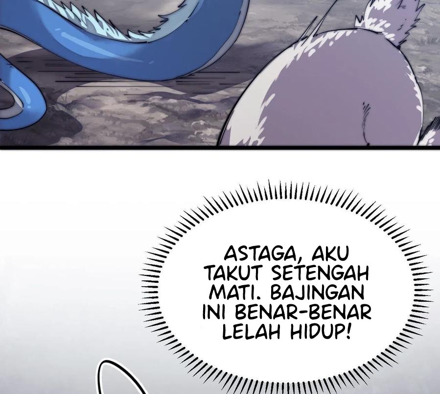 Wu Ling Jiutian Chapter 2.2 - halaman 74