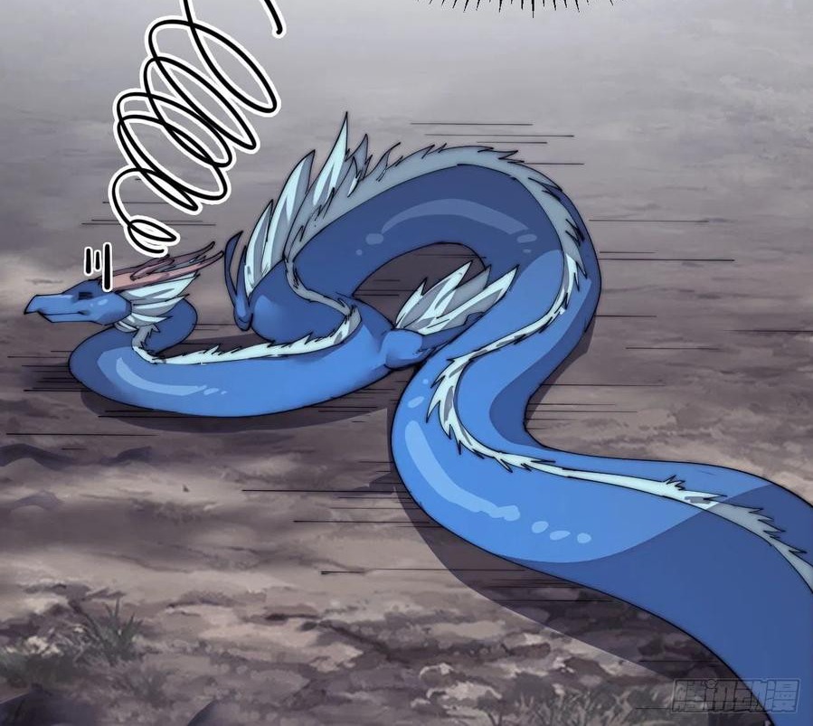 Wu Ling Jiutian Chapter 2.2 - halaman 75