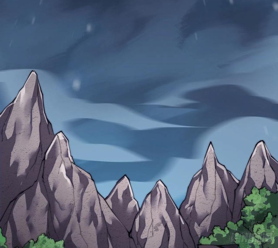Wu Ling Jiutian Chapter 2.2 - halaman 79