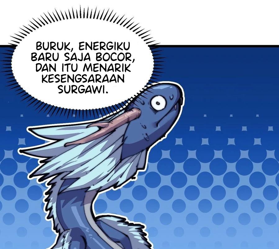 Wu Ling Jiutian Chapter 2.2 - halaman 82