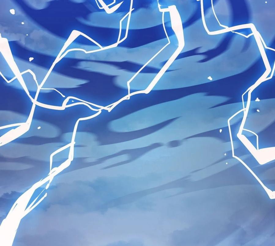 Wu Ling Jiutian Chapter 2.2 - halaman 84