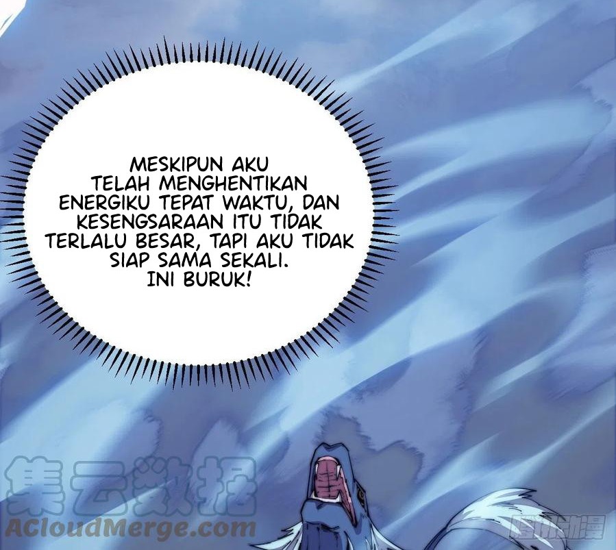 Wu Ling Jiutian Chapter 2.2 - halaman 85
