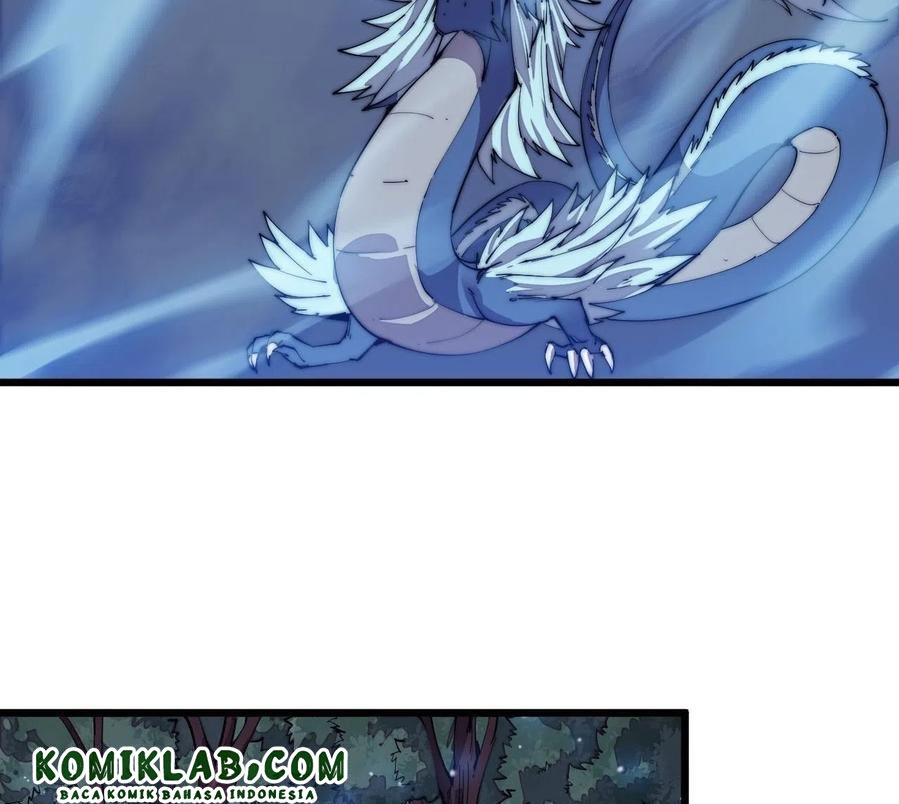 Wu Ling Jiutian Chapter 2.2 - halaman 86