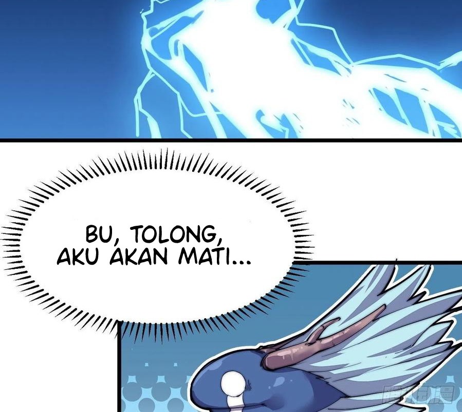 Wu Ling Jiutian Chapter 2.2 - halaman 89