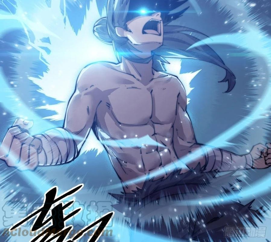 Wu Ling Jiutian Chapter 2.2 - halaman 93