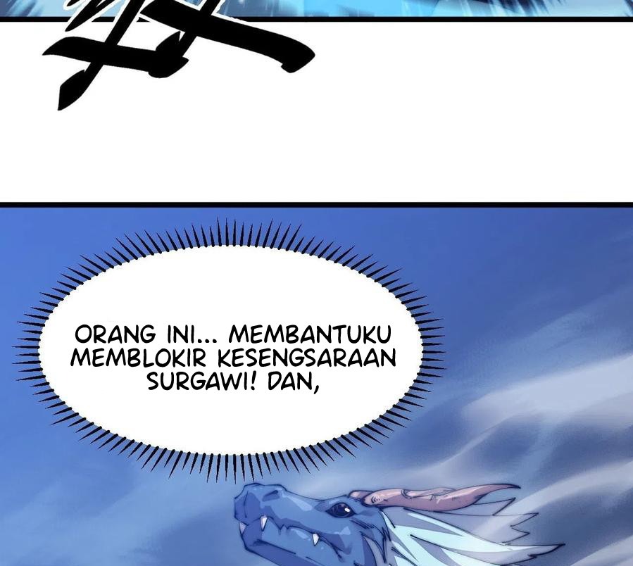 Wu Ling Jiutian Chapter 2.2 - halaman 94