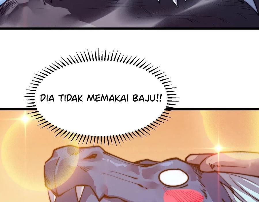 Wu Ling Jiutian Chapter 2.2 - halaman 96
