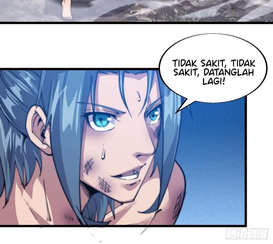 Wu Ling Jiutian Chapter 2.2 - halaman 99