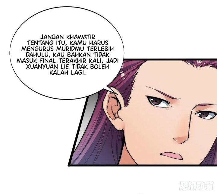 Wu Ling Jiutian Chapter 3.1 - halaman 105