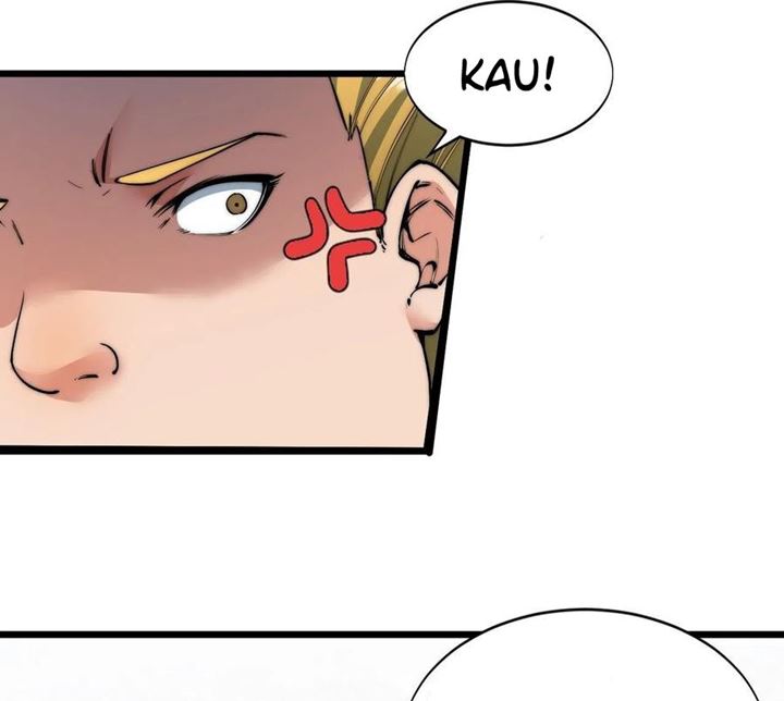 Wu Ling Jiutian Chapter 3.1 - halaman 106