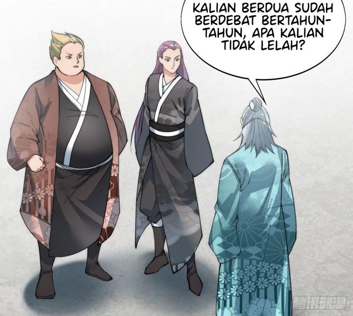 Wu Ling Jiutian Chapter 3.1 - halaman 107