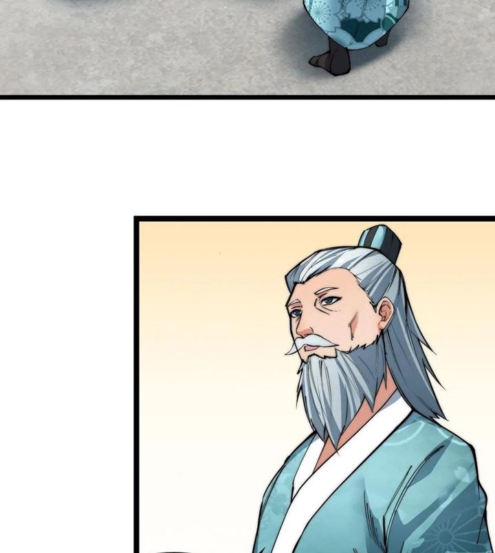 Wu Ling Jiutian Chapter 3.1 - halaman 108